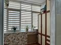 4-бөлмелі пәтер · 140 м² · 3/17 қабат, 17-ш/а. 1 — ЦОН, Оазис, Набережная, Самал, бағасы: 57 млн ₸ в Актау, 17-й мкр — фото 7