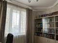 4-бөлмелі пәтер · 140 м² · 3/17 қабат, 17-ш/а. 1 — ЦОН, Оазис, Набережная, Самал, бағасы: 57 млн ₸ в Актау, 17-й мкр — фото 9