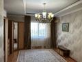 4-бөлмелі пәтер · 140 м² · 3/17 қабат, 17-ш/а. 1 — ЦОН, Оазис, Набережная, Самал, бағасы: 57 млн ₸ в Актау, 17-й мкр