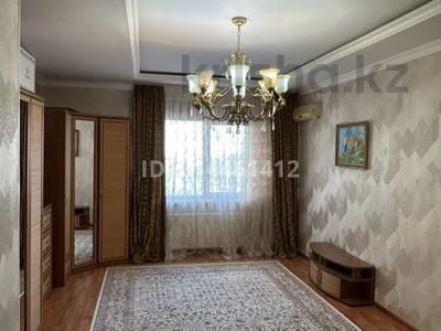4-бөлмелі пәтер · 140 м² · 3/17 қабат, 17-ш/а. 1 — ЦОН, Оазис, Набережная, Самал, бағасы: 57 млн ₸ в Актау, 17-й мкр