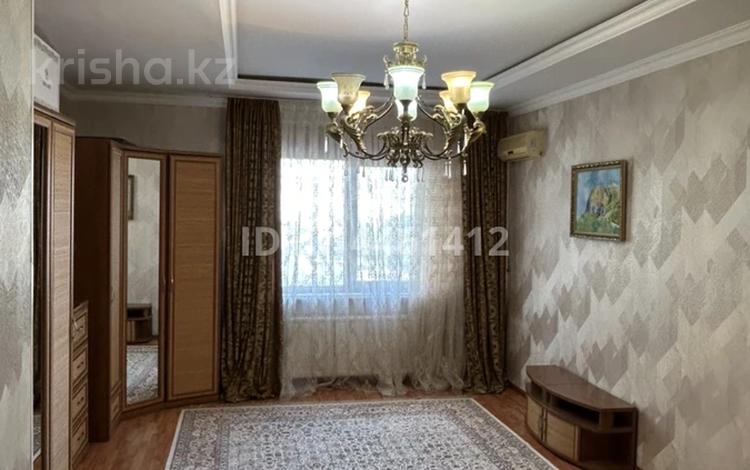 4-бөлмелі пәтер · 140 м² · 3/17 қабат, 17-ш/а. 1 — ЦОН, Оазис, Набережная, Самал, бағасы: 57 млн ₸ в Актау, 17-й мкр — фото 10