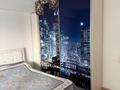 2-комнатная квартира · 86.7 м² · 9/15 этаж, Толе би за 48.5 млн ₸ в Алматы, Алмалинский р-н — фото 2