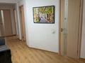 2-комнатная квартира · 86.7 м² · 9/15 этаж, Толе би за 48.5 млн ₸ в Алматы, Алмалинский р-н — фото 17