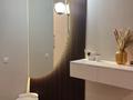 4-бөлмелі пәтер · 112 м² · 11/12 қабат, Казыбек би 9/2 — ЦМИР, бағасы: 75 млн ₸ в Усть-Каменогорске, Ульбинский — фото 3