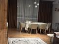 4-бөлмелі пәтер · 112 м² · 11/12 қабат, Казыбек би 9/2 — ЦМИР, бағасы: 75 млн ₸ в Усть-Каменогорске, Ульбинский — фото 4
