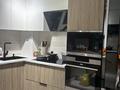 4-бөлмелі пәтер · 112 м² · 11/12 қабат, Казыбек би 9/2 — ЦМИР, бағасы: 75 млн ₸ в Усть-Каменогорске, Ульбинский — фото 6