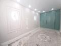 1-комнатная квартира · 34.33 м² · 4/10 этаж, Жамбыла 10 за 21.5 млн ₸ в Астане, Сарыарка р-н