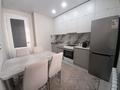 1-комнатная квартира · 34.33 м² · 4/10 этаж, Жамбыла 10 за 21.5 млн ₸ в Астане, Сарыарка р-н — фото 4