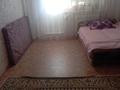 3-бөлмелі пәтер · 71.2 м² · 5/5 қабат, Октябрьская 16, бағасы: 10 млн ₸ в Аксу — фото 2