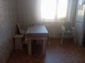 3-бөлмелі пәтер · 71.2 м² · 5/5 қабат, Октябрьская 16, бағасы: 10 млн ₸ в Аксу — фото 3