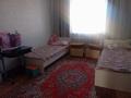 3-бөлмелі пәтер · 71.2 м² · 5/5 қабат, Октябрьская 16, бағасы: 10 млн ₸ в Аксу — фото 5