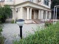 Еркін, кеңселер, дүкендер мен бутиктер · 60 м², бағасы: 450 000 ₸ в Алматы, Медеуский р-н — фото 10
