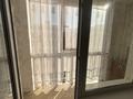 1-комнатная квартира · 40 м² · 4/5 этаж, мкр Пригородный, Арнасай 10/6 — Ориентировочно недалеко от аэропорта за 17.5 млн ₸ в Астане, Есильский р-н — фото 6