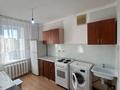 1-комнатная квартира · 40 м² · 4/5 этаж, мкр Пригородный, Арнасай 10/6 — Ориентировочно недалеко от аэропорта за 17.5 млн ₸ в Астане, Есильский р-н — фото 4