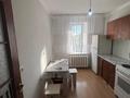 1-комнатная квартира · 40 м² · 4/5 этаж, мкр Пригородный, Арнасай 10/6 — Ориентировочно недалеко от аэропорта за 17.5 млн ₸ в Астане, Есильский р-н