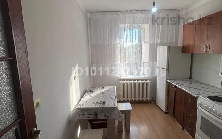 1-комнатная квартира · 40 м² · 4/5 этаж, мкр Пригородный, Арнасай 10/6 — Ориентировочно недалеко от аэропорта за 17.5 млн ₸ в Астане, Есильский р-н — фото 6