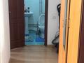 1-комнатная квартира · 40 м² · 4/5 этаж, мкр Пригородный, Арнасай 10/6 — Ориентировочно недалеко от аэропорта за 17.5 млн ₸ в Астане, Есильский р-н — фото 5