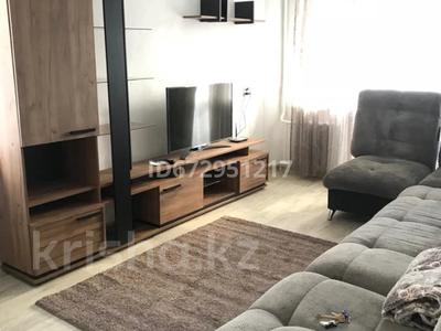 2-бөлмелі пәтер · 47 м² · 2/5 қабат, Гоголя 48, бағасы: 12 000 ₸ в Караганде, Казыбек би р-н