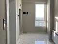 2-бөлмелі пәтер · 45 м² · 14/16 қабат, ул. Утеген батыра 11Гк2, бағасы: 370 000 ₸ в Алматы, Ауэзовский р-н — фото 20