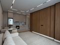 2-бөлмелі пәтер · 45 м² · 14/16 қабат, ул. Утеген батыра 11Гк2, бағасы: 370 000 ₸ в Алматы, Ауэзовский р-н — фото 5