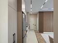 2-бөлмелі пәтер · 45 м² · 14/16 қабат, ул. Утеген батыра 11Гк2, бағасы: 370 000 ₸ в Алматы, Ауэзовский р-н — фото 8