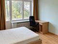 4-комнатная квартира · 110 м² · 5/5 этаж, Пушкина 129 — Курмангазы Напротив Каспийского Университета за 700 000 ₸ в Алматы, Медеуский р-н — фото 4