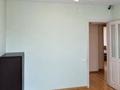 4-комнатная квартира · 110 м² · 5/5 этаж, Пушкина 129 — Курмангазы Напротив Каспийского Университета за 700 000 ₸ в Алматы, Медеуский р-н — фото 7
