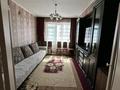 2-бөлмелі пәтер · 59 м² · 4/9 қабат, ул. Есенберлина 19, бағасы: 26.5 млн ₸ в Усть-Каменогорске