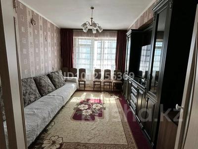 2-бөлмелі пәтер · 59 м² · 4/9 қабат, ул. Есенберлина 19, бағасы: 26.5 млн ₸ в Усть-Каменогорске