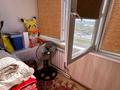 2-бөлмелі пәтер · 59 м² · 4/9 қабат, ул. Есенберлина 19, бағасы: 26.5 млн ₸ в Усть-Каменогорске — фото 10