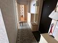 2-бөлмелі пәтер · 59 м² · 4/9 қабат, ул. Есенберлина 19, бағасы: 26.5 млн ₸ в Усть-Каменогорске — фото 11