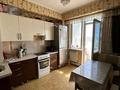 2-бөлмелі пәтер · 59 м² · 4/9 қабат, ул. Есенберлина 19, бағасы: 27 млн ₸ в Усть-Каменогорске — фото 2