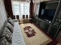2-бөлмелі пәтер · 59 м² · 4/9 қабат, ул. Есенберлина 19, бағасы: 26.5 млн ₸ в Усть-Каменогорске — фото 2