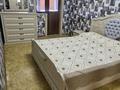2-бөлмелі пәтер · 59 м² · 4/9 қабат, ул. Есенберлина 19, бағасы: 27 млн ₸ в Усть-Каменогорске — фото 9