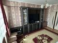 2-бөлмелі пәтер · 59 м² · 4/9 қабат, ул. Есенберлина 19, бағасы: 26.5 млн ₸ в Усть-Каменогорске — фото 3