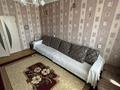 2-бөлмелі пәтер · 59 м² · 4/9 қабат, ул. Есенберлина 19, бағасы: 26.5 млн ₸ в Усть-Каменогорске — фото 4