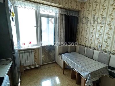 2-бөлмелі пәтер · 59 м² · 4/9 қабат, ул. Есенберлина 19, бағасы: 27 млн ₸ в Усть-Каменогорске