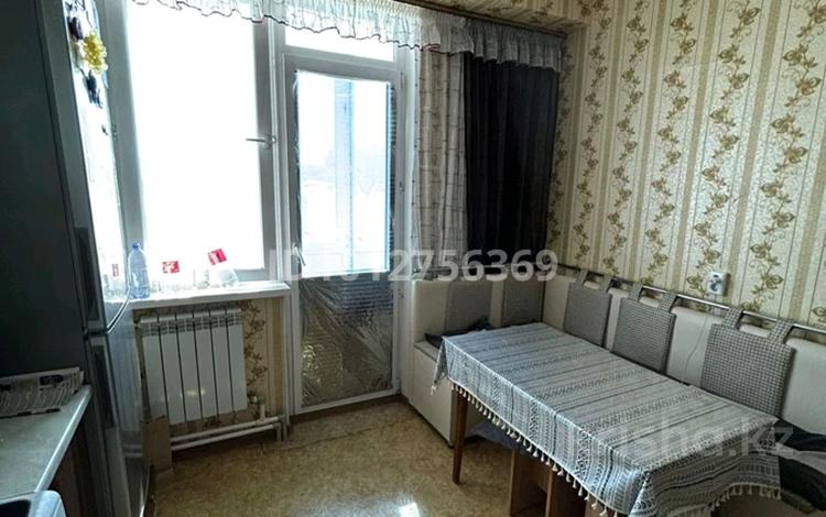 2-бөлмелі пәтер · 59 м² · 4/9 қабат, ул. Есенберлина 19, бағасы: 27 млн ₸ в Усть-Каменогорске — фото 7