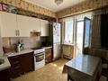 2-бөлмелі пәтер · 59 м² · 4/9 қабат, ул. Есенберлина 19, бағасы: 26.5 млн ₸ в Усть-Каменогорске — фото 7