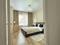 2-комнатная квартира · 74 м² · 1/12 этаж, Торекулова 91 — Сейфуллина за 25 000 〒 в Алматы, Алмалинский р-н