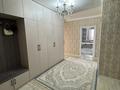 3-комнатная квартира · 115.6 м² · 6/6 этаж, 35-мкр 27 за 21 млн ₸ в Актау