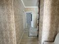 3-комнатная квартира · 115.6 м² · 6/6 этаж, 35-мкр 27 за 21 млн ₸ в Актау — фото 10