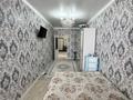 3-комнатная квартира · 115.6 м² · 6/6 этаж, 35-мкр 27 за 21 млн ₸ в Актау — фото 13