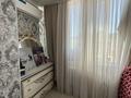 3-комнатная квартира · 115.6 м² · 6/6 этаж, 35-мкр 27 за 21 млн ₸ в Актау — фото 14