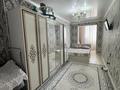 3-комнатная квартира · 115.6 м² · 6/6 этаж, 35-мкр 27 за 21 млн ₸ в Актау — фото 15