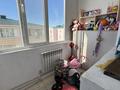 3-комнатная квартира · 115.6 м² · 6/6 этаж, 35-мкр 27 за 21 млн ₸ в Актау — фото 17