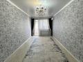 3-комнатная квартира · 115.6 м² · 6/6 этаж, 35-мкр 27 за 21 млн ₸ в Актау — фото 18