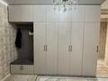 3-комнатная квартира · 115.6 м² · 6/6 этаж, 35-мкр 27 за 21 млн ₸ в Актау — фото 2