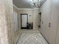 3-комнатная квартира · 115.6 м² · 6/6 этаж, 35-мкр 27 за 21 млн ₸ в Актау — фото 21