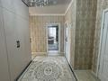 3-комнатная квартира · 115.6 м² · 6/6 этаж, 35-мкр 27 за 21 млн ₸ в Актау — фото 22